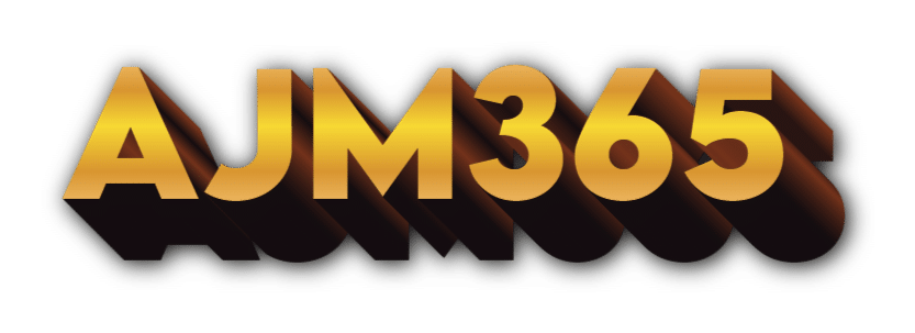 AJM365 